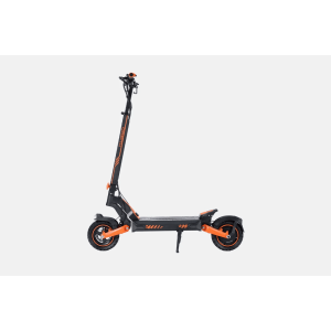 Электросамокат Kugoo F3 Plus