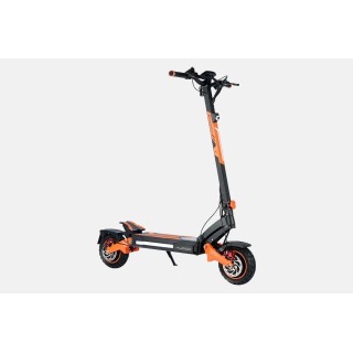 Электросамокат Kugoo F3 Pro Max