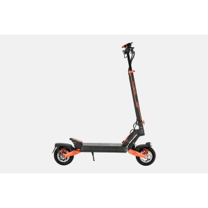 Электросамокат Kugoo F3 Pro