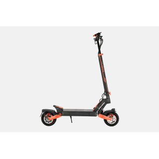 Электросамокат Kugoo F3 Pro