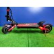 Электросамокат Kugoo G1 Jilong