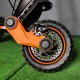 Электросамокат Kugoo Kirin G3