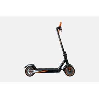 Электросамокат Kugoo L2 Pro