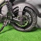 Электровелосипед Kugoo V2