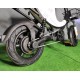 Электровелосипед Kugoo V2