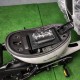Электровелосипед Kugoo V2