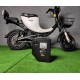 Электровелосипед Kugoo V2