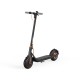 Электросамокат Ninebot KickScooter F40