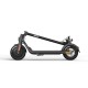Электросамокат Ninebot KickScooter F40