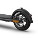 Электросамокат Ninebot KickScooter F40