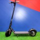 Электросамокат Ninebot KickScooter F25