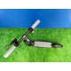 Электросамокат Ninebot KickScooter F25