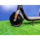 Электросамокат Ninebot KickScooter F25