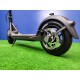 Электросамокат Ninebot KickScooter F25