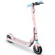 Электросамокат Ninebot eKickScooter Zing E8 Pink