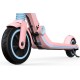 Электросамокат Ninebot eKickScooter Zing E8 Pink