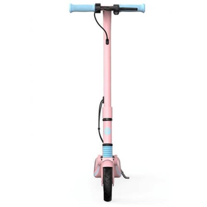 Электросамокат Ninebot eKickScooter Zing E8 Pink