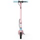 Электросамокат Ninebot eKickScooter Zing E8 Pink