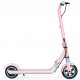 Электросамокат Ninebot eKickScooter Zing E8 Pink