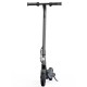 Электросамокат Ninebot eKickScooter Zing E10