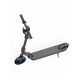 Электросамокат Ninebot eKickScooter Zing E10