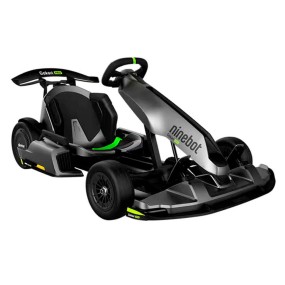 Электрокартинг Ninebot GoKart Pro