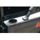 Электроскутер WHITE SIBERIA SIBTRIKE MAX 2000W