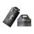 Аккумулятор для CityCoco 60V 20000 mAh Аккумулятор для CityCoco 60V 20000 mAh