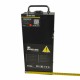 Аккумуляторная батарея Li-ion переносная 60V21Ah