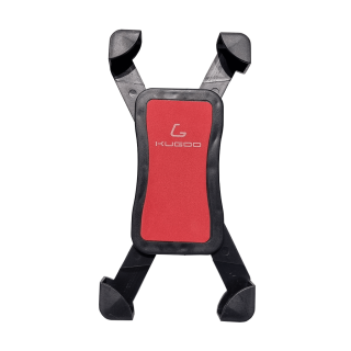 Держатель для телефона Kugoo