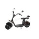 Электроскутер СityCoco  GT X7-2