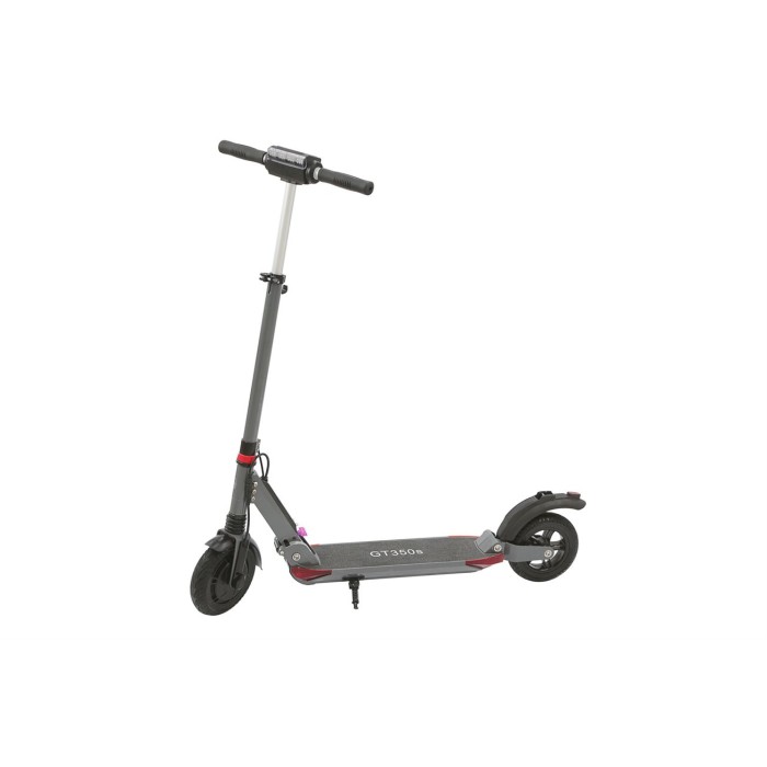 Электросамокат GT 350S