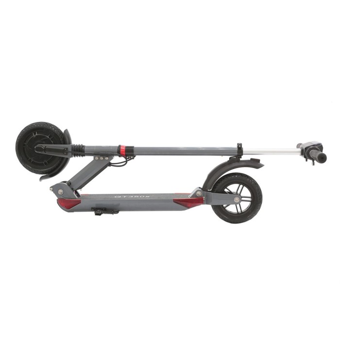 Электросамокат GT 350S