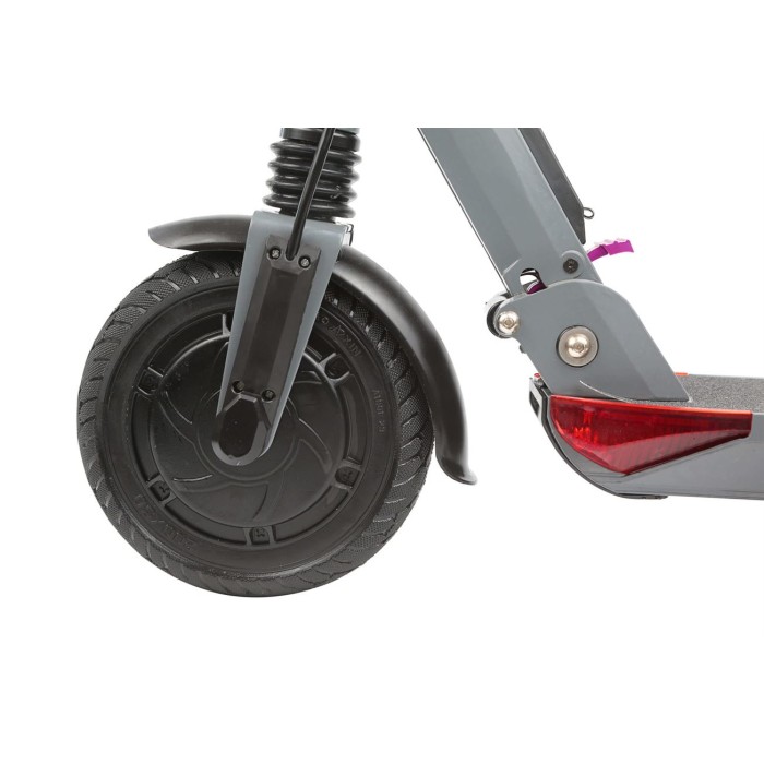 Электросамокат GT 350S