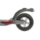 Электросамокат GT 350S