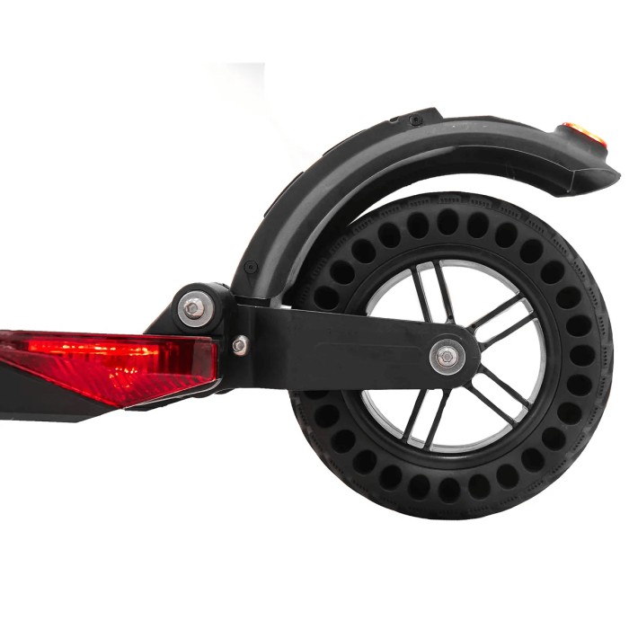 Электросамокат GT S3 PRO