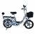 Электровелосипед GT V6 13 Ah / 20 Ah / 25 Ah Электровелосипед GT V6 13 Ah / 20 Ah / 25 Ah