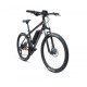 Электровелосипед Forward CYCLONE 26 E-250