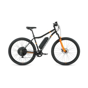 Электровелосипед Forward TSUNAMI 29 E-500