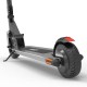 Электросамокат HIPER Slim VX560 Gray (2021)