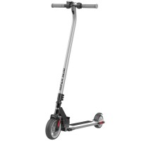 Электросамокат HIPER Slim VX561