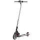 Электросамокат HIPER Slim VX561 Gray