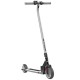 Электросамокат HIPER Slim VX561 Gray