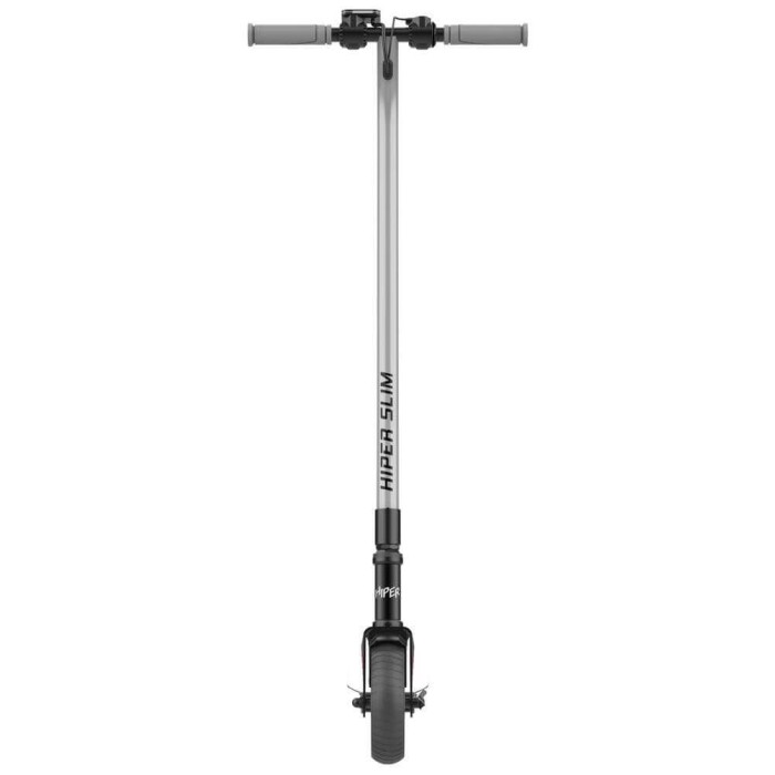 Электросамокат HIPER Slim VX561 Gray
