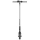 Электросамокат HIPER Slim VX561 Gray