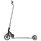 Электросамокат HIPER Slim VX561 Gray