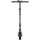Электросамокат HIPER Slim VX581 Black