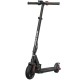 Электросамокат HIPER Slim VX581 Black