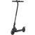 Электросамокат HIPER Slim VX661 Black Электросамокат HIPER Slim VX661 Black