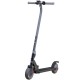 Электросамокат HIPER Slim VX661 Gray